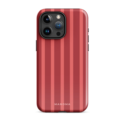 Stripes