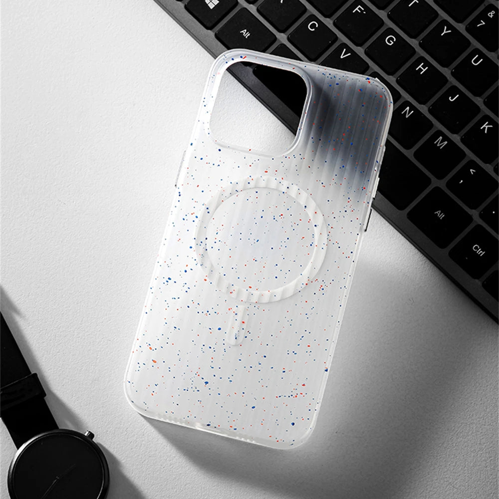 Groove Dotty