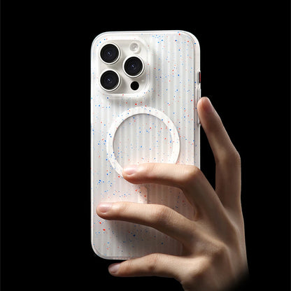 Groove Dotty