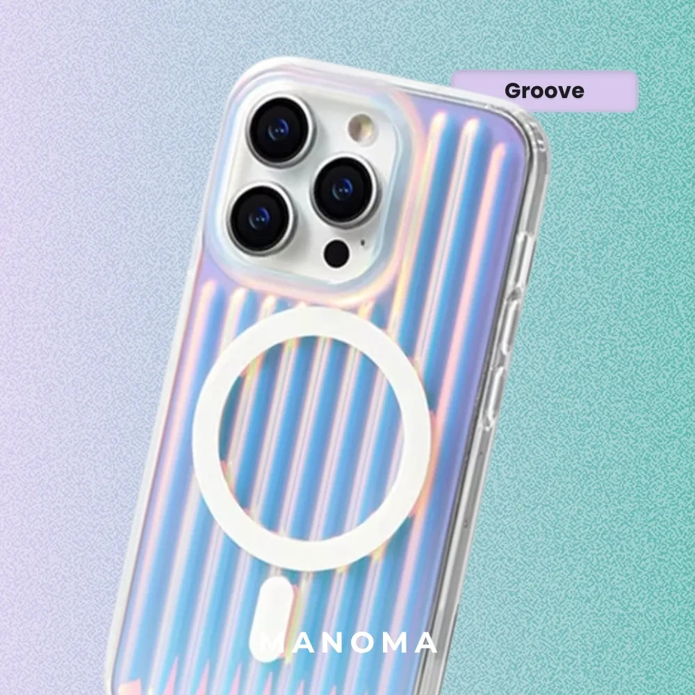 Groove Funky
