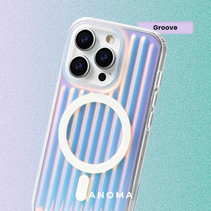 Groove Funky