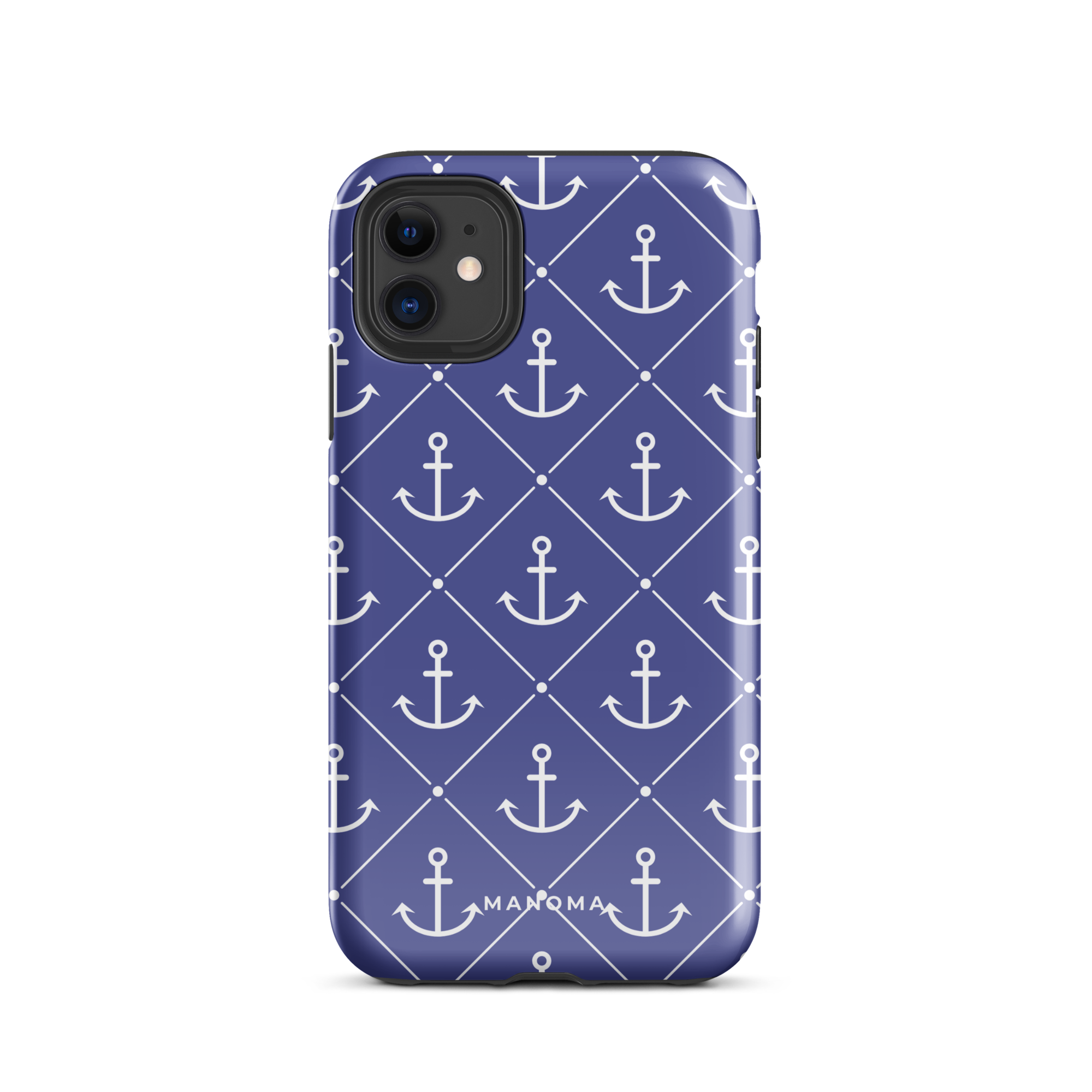 Ahoi