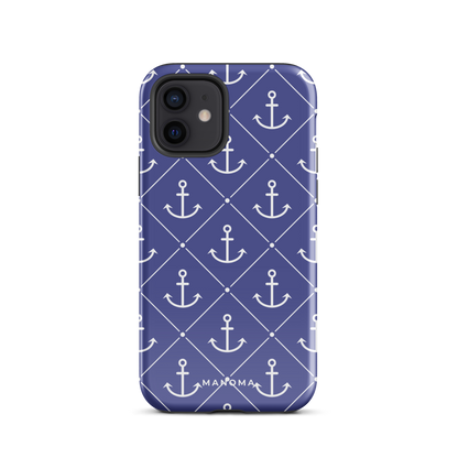 Ahoi