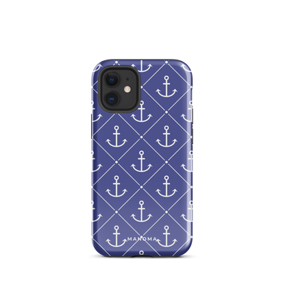 Ahoi