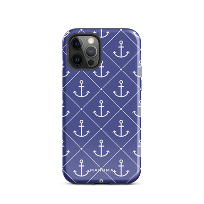 Ahoi