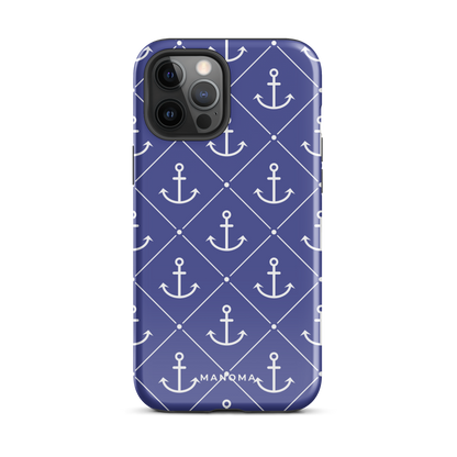 Ahoi