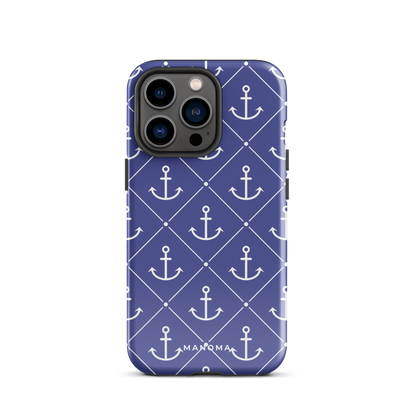 Ahoi
