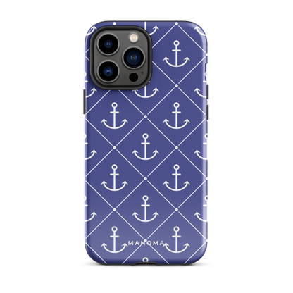 Ahoi