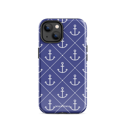Ahoi