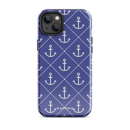 Ahoi
