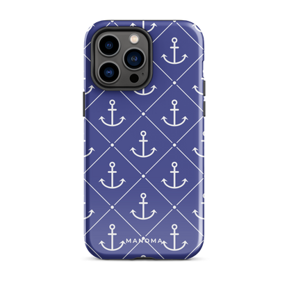 Ahoi