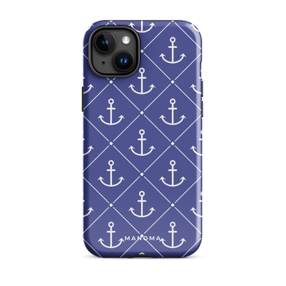 Ahoi