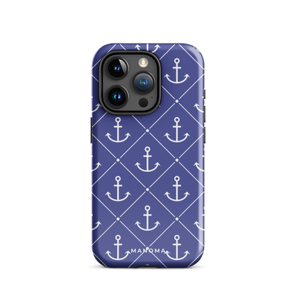 Ahoi