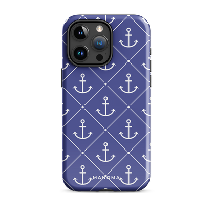 Ahoi