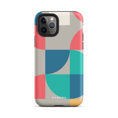 Abstract