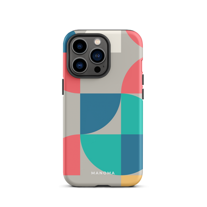 Abstract