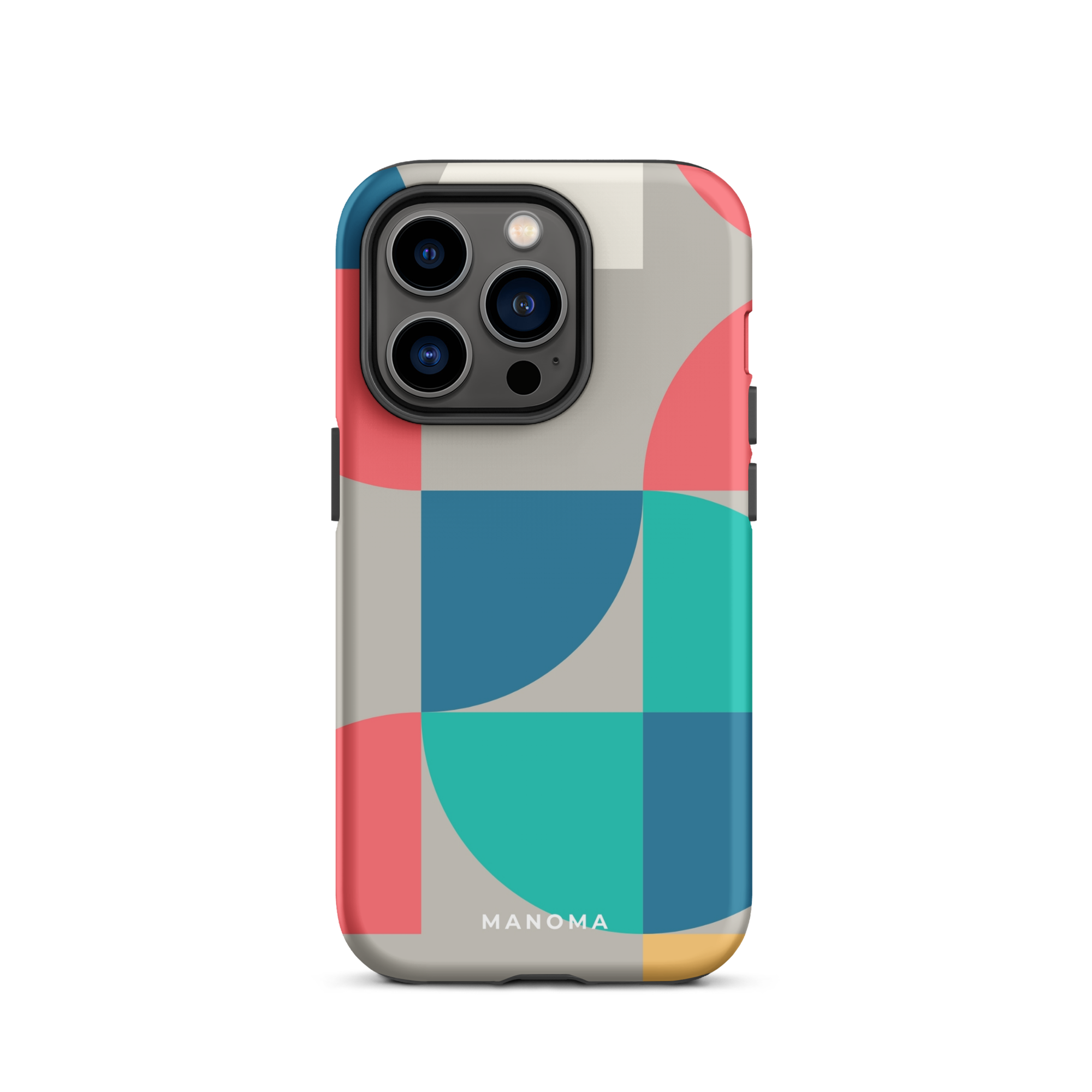 Abstract