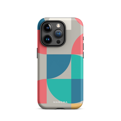 Abstract