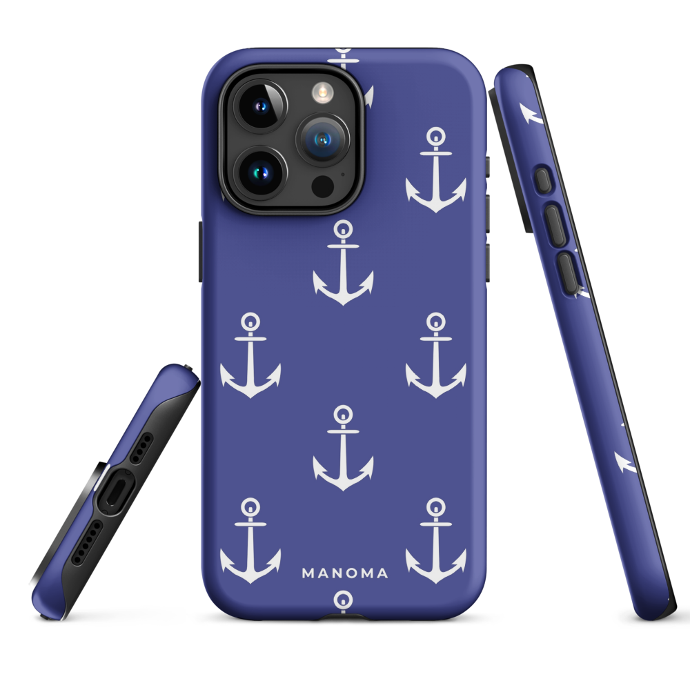Ahoi