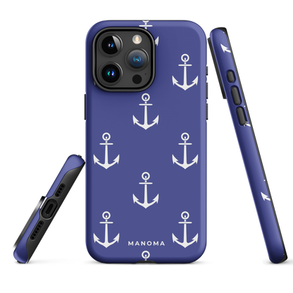 Ahoi