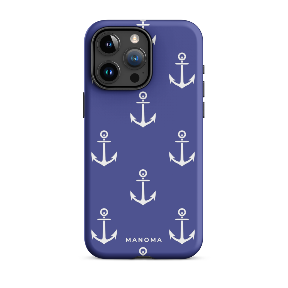 Ahoi