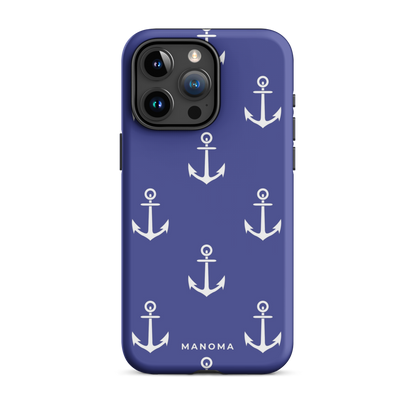 Ahoi