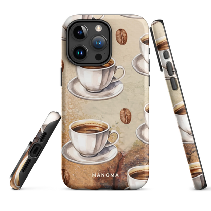 Coffee Lover