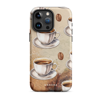 Coffee Lover